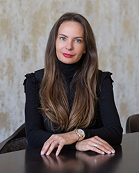 Romana Čermáková