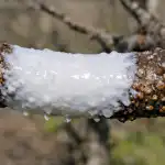 Един хитър пролетен трик ще спаси дърветата ви от коварните острици edin-hitar-proleten-trik-shte-spasi-darvetata-vi-ot-kovarnite.png