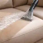 efektivno-pochistvane-na-meka-mebel-bez-himikali-direktno-v-doma.png