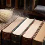 kak-bezopasno-da-pochistite-knigite-ot-dalgogodishen-prah.png