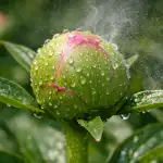 Как да прогоним мравките от пролетните божури без грам химия kak-da-progonim-mravkite-ot-proletnite-bozhuri-bez-gram-himiya.png