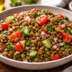 Как лещата решава проблема с недостига на протеини и енергия без тежест в стомаха kak-leshtata-reshava-problema-s-nedostiga-na-proteini-i-energiya.png