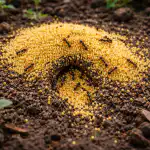 Как обикновеното просо кара мравките да напуснат завинаги леглата kak-obiknovenoto-proso-kara-mravkite-da-napusnat-zavinagi-leglata.png