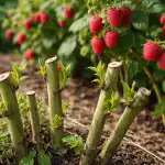 kak-pravilnoto-proletno-podryazvane-na-malinite-osiguryava-ogromna-rekolta-ot.png