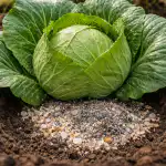 Моят таен метод за отглеждане на огромно пролетно зеле без химикали moyat-taen-metod-za-otglezhdane-na-ogromno-proletno-zele-bez.png