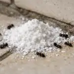 Обикновената сода за хляб ще избави дома ви от мравки за една нощ obiknovenata-soda-za-hlyab-shte-izbavi-doma-vi-ot-mravki.png