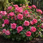 Основната грешка при засаждането на рози на сянка и начинът за постигане на пищен пролетен цъфтеж osnovnata-greshka-pri-zasazhdaneto-na-rozi-na-syanka-i-nachinat.png