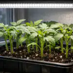 Основната причина за закърняване на разсада от домати на пролетния перваз и начинът за бързото му спасяване osnovnata-prichina-za-zakarnyavane-na-razsada-ot-domati-na-proletniya.png