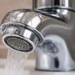 Сигурният начин за отстраняване на упорития котлен камък от всяка повърхност без химикали sigurniyat-nachin-za-otstranyavane-na-uporitiya-kotlen-kamak-ot-vsyaka.png