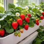 sladki-yagodi-tselogodishno-na-pervaza-na-prozoretsa-bez-dopalnitelni-usiliya.png