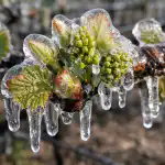 spasyavane-na-grozdeto-ot-proletnite-slani-i-vrashtane-na-bogata.png