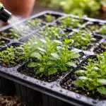 Спасяване на разсадите от лобелия от внезапно увяхване в касети spasyavane-na-razsadite-ot-lobeliya-ot-vnezapno-uvyahvane-v-kaseti.png