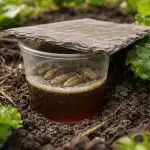 Таен капан за пролетни охлюви ще спаси реколтата ви без химикали taen-kapan-za-proletni-ohlyuvi-shte-spasi-rekoltata-vi-bez.png