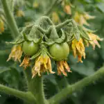 Тайната на мощните доматени яйчници при всякаква жега благодарение на едно лекарство от аптеката taynata-na-moshtnite-domateni-yaychnitsi-pri-vsyakakva-zhega-blagodarenie-na.png