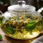 Тайната на перфектния билков чай се крие в едно просто правило за приготвяне taynata-na-perfektniya-bilkov-chay-se-krie-v-edno-prosto.png