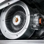 Тайната на тихата работа и мощното течение на аспиратора taynata-na-tihata-rabota-i-moshtnoto-techenie-na-aspiratora.png