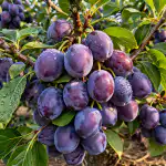 Тайната причина за издълбаването на сливите и как да накарате дървото да избуи с реколта taynata-prichina-za-izdalbavaneto-na-slivite-i-kak-da-nakarate.png