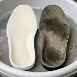 Тайната смес за измиване на стелките възвръща свежестта на обувките за пет минути taynata-smes-za-izmivane-na-stelkite-vazvrashta-svezhestta-na-obuvkite.png