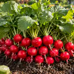 Тайната за огромна реколта от сочни репички без торове и химикали от магазина taynata-za-ogromna-rekolta-ot-sochni-repichki-bez-torove-i.png