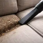 Тайният живот на мебелите ви или защо наистина трябва да прахосмукирате дивана си tayniyat-zhivot-na-mebelite-vi-ili-zashto-naistina-tryabva-da.png