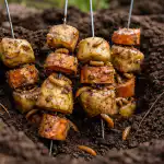 Този хитър трик ще изведе телените червеи от лехите ви завинаги tozi-hitar-trik-shte-izvede-telenite-chervei-ot-lehite-vi.png