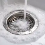 Този прост трик ще премахне завинаги миризмата от канализацията в банята ви tozi-prost-trik-shte-premahne-zavinagi-mirizmata-ot-kanalizatsiyata-v.png