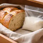 Този прост трик запазва хляба свеж и мек в продължение на цяла седмица tozi-prost-trik-zapazva-hlyaba-svezh-i-mek-v-prodalzhenie.png