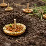 Този забравен пролетен трик ще изчисти зеленчуковата градина от телени червеи за една седмица tozi-zabraven-proleten-trik-shte-izchisti-zelenchukovata-gradina-ot-teleni.png