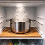 Умен трик за мигновено размразяване на хладилника без локви в кухнята umen-trik-za-mignoveno-razmrazyavane-na-hladilnika-bez-lokvi-v.png