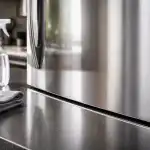 Забравете за зацапаните повърхности с едно просто домашно средство zabravete-za-zatsapanite-povarhnosti-s-edno-prosto-domashno-sredstvo.png