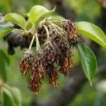 Защо едно дърво "пропуска" един сезон zashto-edno-darvo-propuska-edin-sezon.png