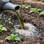 zashto-hitrite-gradinari-zalivat-lehite-s-proletna-infuziya-ot-kopriva.png