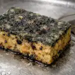 Защо кухненската ви гъба е по-опасна от тоалетната чиния и кога е време да я изхвърлите zashto-kuhnenskata-vi-gaba-e-po-opasna-ot-toaletnata-chiniya-i.png