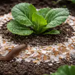 Защо народните методи често се провалят zashto-narodnite-metodi-chesto-se-provalyat.png