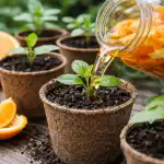 zashto-opitnite-gradinari-hranyat-proletniya-razsad-s-portokali.png