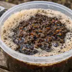 Защо опитните градинари масово купуват катранен сапун в началото на пролетта zashto-opitnite-gradinari-masovo-kupuvat-katranen-sapun-v-nachaloto-na.png