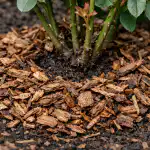 Защо през пролетта розите отказват да цъфтят на сянка и как трикът с мулч спасява цветната леха zashto-prez-proletta-rozite-otkazvat-da-tsaftyat-na-syanka-i.png