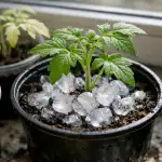 Защо разсадът от домати бледнее през пролетта на горещ перваз и как да го спасим бързо zashto-razsadat-ot-domati-blednee-prez-proletta-na-goresht-pervaz.png