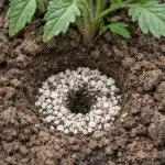 Защо разсадът от домати изсъхва през пролетта в тежка почва и как да го поправим незабавно zashto-razsadat-ot-domati-izsahva-prez-proletta-v-tezhka-pochva.png