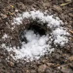 Защо содата за хляб е по-ефективна от химикалите, купени в магазина zashto-sodata-za-hlyab-e-po-efektivna-ot-himikalite-kupeni-v.png